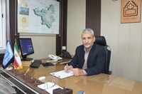 کسب بالاترین آمار واکسیناسیون کودکان زیر 6 سال استان از سوی مرکز بهداشت بیرجند