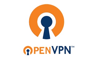 openvpn